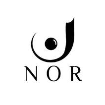 Nor Fashion