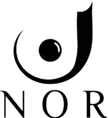Nor Fashion