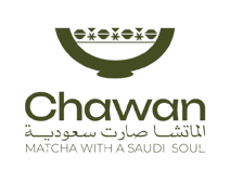 Chawan