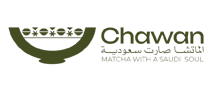 Chawan