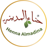 متجر حناء المدينة