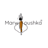 Marwoushka