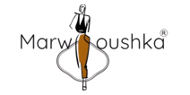 Marwoushka