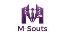 إم سوتس - M Souts