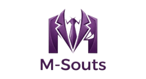إم سوتس - M Souts