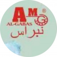 نبراس A.M.G