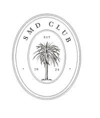 SMD Club
