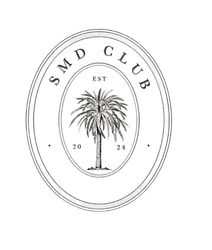 SMD Club