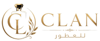 متجر كلان