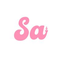Beadedbysa