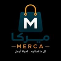 ميركاناو MercaNow