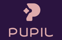 Pupil