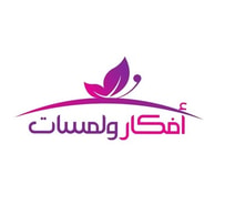 afkarlamsat