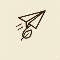 Kiteboutique