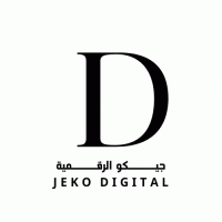 jeko.digital