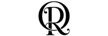 coutureqp