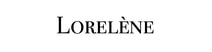 Lorelene