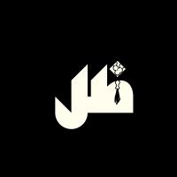 متجر ظِل