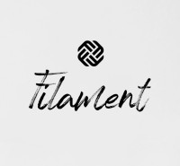 Filament Perfume