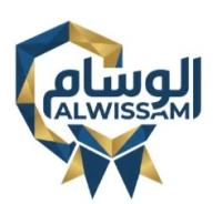 الوسام