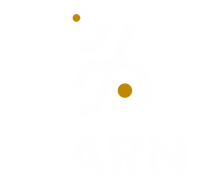 yarn.rugs.egy