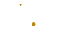 yarn.rugs.egy