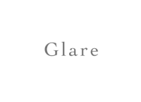 Glare