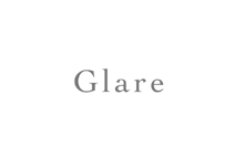 Glare