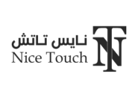 نايس تاتش