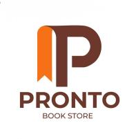 pronto bookstore