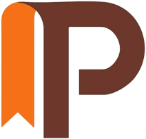 pronto bookstore