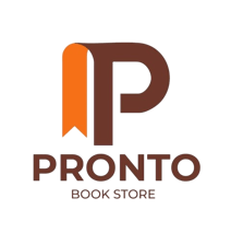 pronto bookstore