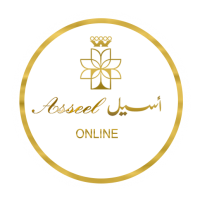 أسيل أون لاين ASSEEL ONLINE