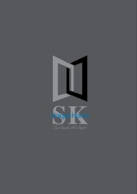 skuniquehome