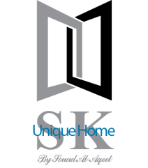 skuniquehome