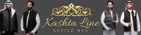 Kashta Line
