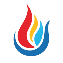 شركة رمز الوقاية
