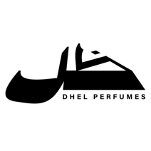 ضل | Dhel