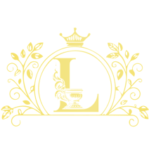 livari
