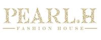 pearl.h