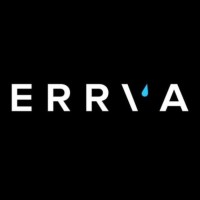 E R R V A - صانعة مياه غازية