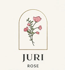 Juri rose