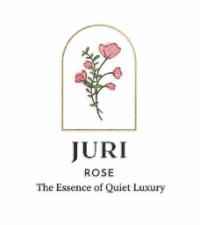 Juri rose