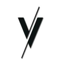 VERO