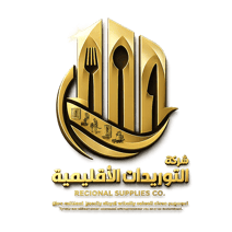 متجر التوريدات الإقليمية