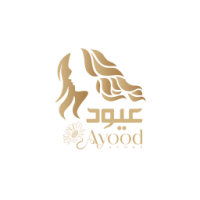 عيود للشعر الطبيعي