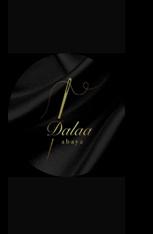 Dalaa abaya