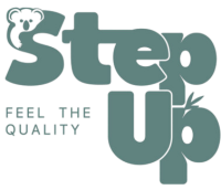 Steupup