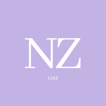 NZ line