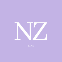 NZ line